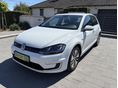 VOLKSWAGEN GOLF VII 2015/4 - 7