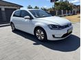 VOLKSWAGEN GOLF VII 2015/4 - 8