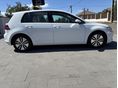 VOLKSWAGEN GOLF VII 2015/4 - 9