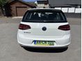 VOLKSWAGEN GOLF VII 2015/4 - 10
