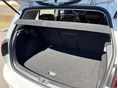 VOLKSWAGEN GOLF VII 2015/4 - 11