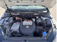 VOLKSWAGEN GOLF VII 2015/4 - 12