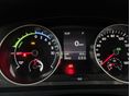 VOLKSWAGEN GOLF VII 2015/4 - 5