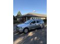 OPEL ASTRA G 1.6 16V Club