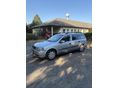 OPEL ASTRA G 2000/12 - 2
