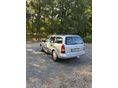 OPEL ASTRA G 2000/12 - 3