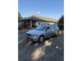 OPEL ASTRA G 2000/12 - 4