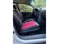 OPEL ASTRA G 2000/12 - 5