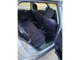 OPEL ASTRA G 2000/12 - 6
