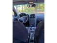 OPEL ASTRA G 2000/12 - 7