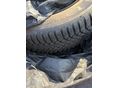 OPEL ASTRA G 2000/12 - 8