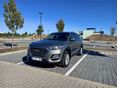 HYUNDAI TUCSON 1.6 GDi Go! MAGYARORSZÁGI - 72.e. KM. 2 .TULAJ