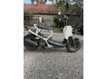 HONDA ZOOMER 2006/5 - 2