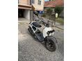 HONDA ZOOMER 2006/5 - 3