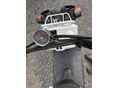 HONDA ZOOMER 2006/5 - 5