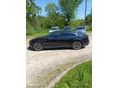 VOLKSWAGEN ARTEON 2.0 TDI SCR Basis