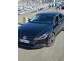 VOLKSWAGEN ARTEON 2019/2 - 4
