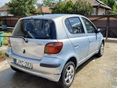 TOYOTA YARIS 2005/9 - 5