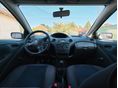 TOYOTA YARIS 2005/9 - 6