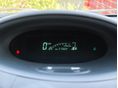 TOYOTA YARIS 2005/9 - 7