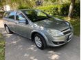 OPEL ASTRA H Caravan 1.6 Enjoy