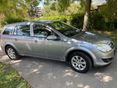 OPEL ASTRA H 2009/4 - 2