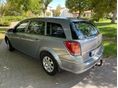 OPEL ASTRA H 2009/4 - 3