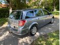 OPEL ASTRA H 2009/4 - 4