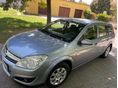 OPEL ASTRA H 2009/4 - 5