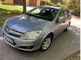 OPEL ASTRA H 2009/4 - 6
