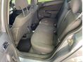 OPEL ASTRA H 2009/4 - 8