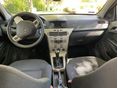 OPEL ASTRA H 2009/4 - 9