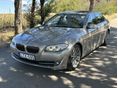 BMW 530 2010/11 - 1