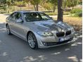 BMW 530 2010/11 - 2