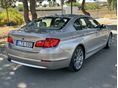 BMW 530 2010/11 - 3
