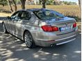 BMW 530 2010/11 - 4