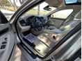 BMW 530 2010/11 - 5