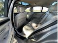 BMW 530 2010/11 - 6