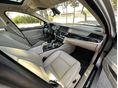 BMW 530 2010/11 - 7