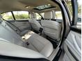 BMW 530 2010/11 - 8