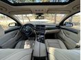BMW 530 2010/11 - 9