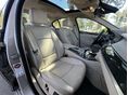 BMW 530 2010/11 - 10