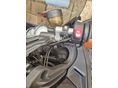BMW K 1300 S 2013 - 2