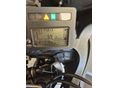 BMW K 1300 S 2013 - 4