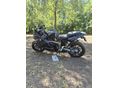 BMW K 1300 S 