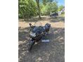 BMW K 1300 S 2013 - 5