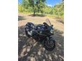 BMW K 1300 S 2013 - 6