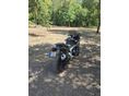 BMW K 1300 S 2013 - 7