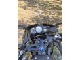 BMW K 1300 S 2013 - 8