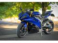 YAMAHA YZF R6 R 